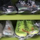 시장세탁소 이미지