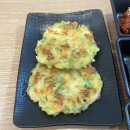 애견1번지 | 여수맛집 / 티맵인기 #여수해장국1번지_솔직후기