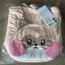 주민이네 복실강아지 | 돌아온 7월의 행복