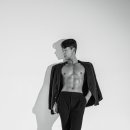 바디트랜스짐(부개점) 이미지