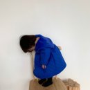 봉실이네 이미지