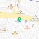 뚜레쥬르심곡