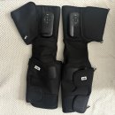 7248 | 신라, 신세계, 현대 인터넷 면세점 추천템 리스트_내돈내산 가격 정리