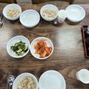막걸리 한잔 - 나주시 | 막걸리 한잔