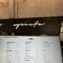 [아산 여행 카페] 낡은 농협 창고의 힙한 변신_베이커리가 맛있는 <도고창고 카페> 내돈내산 후기 ☕🌾