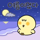 웰링턴CC