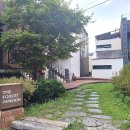포천 개울가 가든 펜션 | 포천 스파 펜션 포레스트풀빌라 내돈내산 포천 숙소 후기
