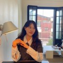 종로-신교-종로-신-268 | 잠깐 기다려봐 나 아직 24년도야