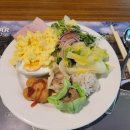 슈가호텔 | [대만 타이베이] 타이슈가 호텔(Taisugar Hotel) 조식 후기 및 중정기념관 방문