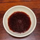 신논현역 강남교자 본점 칼국수와 교자만두 점심 맛집 찐후기