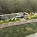 동부관광㈜ 이미지