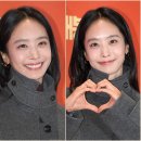 모어리즈
