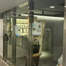 화명동염색미용실 애쉬 브라운 잘하는 부산화명헤어샵 로더