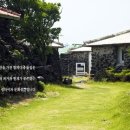 돌집농수산 네이버블로그