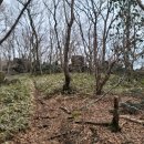 용바위농장 이미지