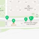 롯데슈퍼 고양덕은점