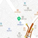 은성자동차공업사 이미지