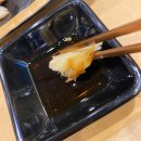 월출산 달빛 푸른집 | 김포 구래동 맛집 달빛에구운고등어 양촌구래점 화덕 생선구이 전문점 방문 후기