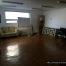 로뎀정신건강의학과의원 이미지