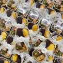 부원초등학교1 이미지