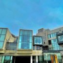 빠세꼼뽀제 이미지