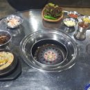 거구돼지 이미지