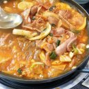 동학사1로부대찌개 이미지