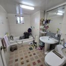 비룡빌라트 이미지