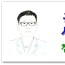 바이프레스