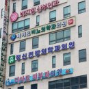 대일인쇄기획