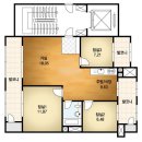 시화영남2차 이미지