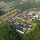 부산시설공단추모공원 이미지