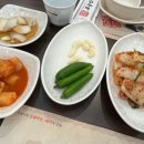주왕산삼계탕 체인본점 이미지