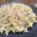 양꼬치 사랑 양갈비 이미지