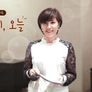성도재활센타 이미지