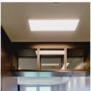 밝은부동산공인중개사사무소 이미지