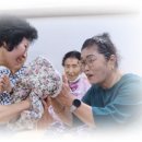 평화아파트경로당 이미지