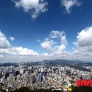 빛