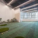 콩코드 피트니스클럽 이미지