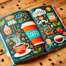 재미있는 아랍 이야기 이미지