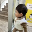 제일의료기상사 | 251105log.🧸 태하병원 / 코감기 / 갑상선기능저하증 / 왜관 호떡 : 웰빙왕호떡