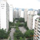 평촌1차한양 이미지