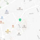 오팔세탁전문점 이미지