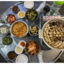 신사소곱창 이미지