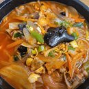 소사로862번길 | 원종동 중국집: 베이징 차돌짬뽕 후기!