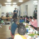 홍천초등학교 이미지