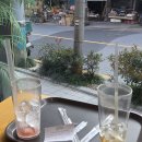 셀렉토커피 | 금련산역카페 가성비 좋은 커피 맛집 셀렉토커피 내돈내산 후기