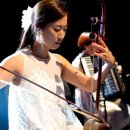 대명리조트 이미지