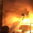 불꽃 노래연습장 이미지