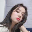 청화월